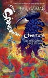 THE SANDMAN OVERTURE