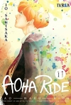 AOHA RIDE #11