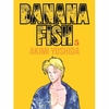 BANANA FISH #05