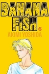 BANANA FISH #06