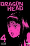 DRAGON HEAD #04