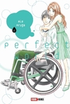 PERFECT WORLD #02