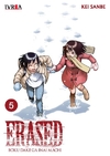 ERASED #05