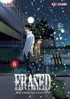 ERASED #06