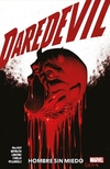 DAREDEVIL 00 HOMBRE SIN MIEDO