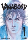 VAGABOND #01