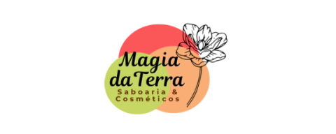 Magia da Terra