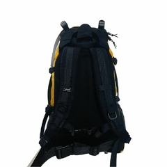 MOCHILA OUTSIDE ANDES 20L - comprar online