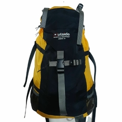 MOCHILA OUTSIDE ANDES 20L