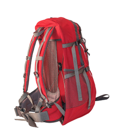 MOCHILA LADAKH 35L OUTSIDE - comprar online