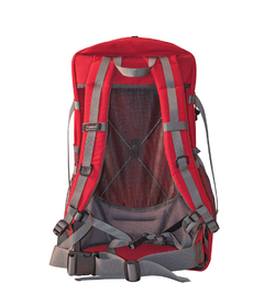 MOCHILA LADAKH 35L OUTSIDE en internet