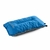 Naturehike Almohada Autoinflable - comprar online