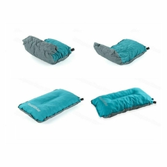 Naturehike Almohada Autoinflable - tienda online