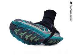 Polainas TrailRun - tienda online