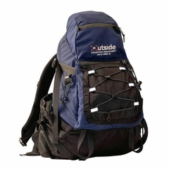 MOCHILA OUTSIDE EAGLE CREEK 45L