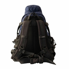 MOCHILA OUTSIDE EAGLE CREEK 45L - comprar online