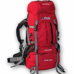 MOCHILA OUTSIDE PAMIR 50+10L