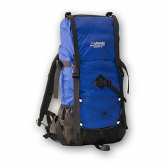 MOCHILA OUTSIDE ROCKRAT 20L