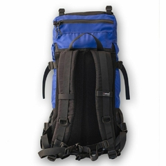 MOCHILA OUTSIDE ROCKRAT 20L - comprar online