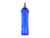 Sachet Soft Flask NOAF by Aonijie 500ml (Precio Unitario) - comprar online