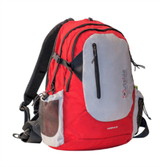 MOCHILA OUTSIDE COTOPAXI 30L