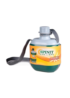 CANTIMPLORA SPINIT OASIS 1 L