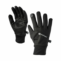 Guantes de Montaña Impermeables Noaf