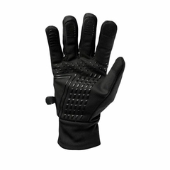 Guantes de Montaña Impermeables Noaf en internet