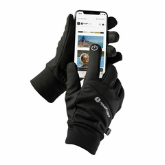 Guantes de Montaña Impermeables Noaf - Corre Con Ventaja