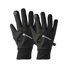 Guantes de Montaña Impermeables Noaf - tienda online