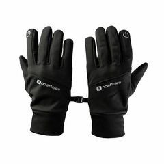 Imagen de Guantes de Montaña Impermeables Noaf