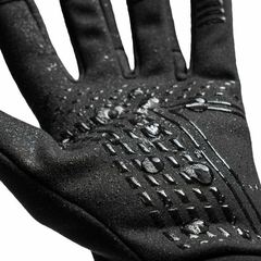 Guantes de Montaña Impermeables Noaf - comprar online