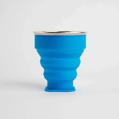 VASO TELESCÓPICO NOAF 200CM3 - comprar online