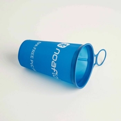 VASO NOAF 200CM3 TPU LIBRE DE PVC Y BPA en internet