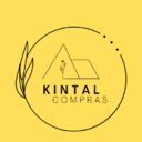 Logo de www.kintalcompras.com.br