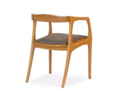 Cadeira Victor - comprar online