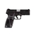 PISTOLA TAURUS G3 CAL. 9 MM - comprar online