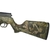 RIFLE PCP R2-800 (CAMUFLADO) CAL. 6.35- RED TARGET - - WALE PESCA