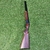 ESCOPETA RIZZINI HOMBRA CAL .12 - comprar online