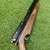 RIFLE PCP FOSTER F290 CAL. 7.62 - comprar online