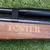 RIFLE PCP FOSTER F290 CAL. 7.62 en internet