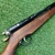 RIFLE PCP FOSTER F180 CAL. 6.35 en internet