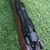 FUSIL SABATTI ROVER HUNTER CAL. 300 (NOGAL) - comprar online