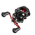 REEL ZEST TORMENT 200 (MARINE SPORTS) - comprar online