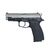 PISTOLA BERSA TPR9 DOS TONOS (9 mm) - comprar online