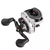 REEL MARINE BRISA 8000 LS 2024 - tienda online