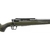 FUSIL SAVAGE IMPULSE CAL. 308