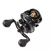 REEL MARINE BRISA LITE 11000 LS en internet