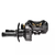 REEL MARINE BRISA LITE 11000 LS - comprar online