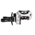 REEL MARINE BRISA 8000 LS 2024 en internet